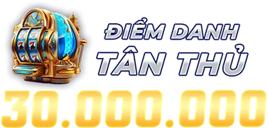 điểm danh tân thủ nhận code 30 triệu win79