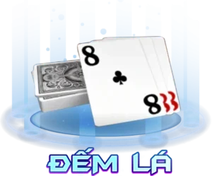 tiến lên đếm lá win79