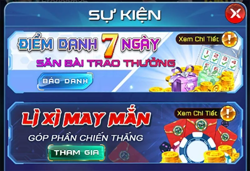 Tổng hợp code game Tài Xỉu mới nhất và khám phá thêm khuyến mãi Win79