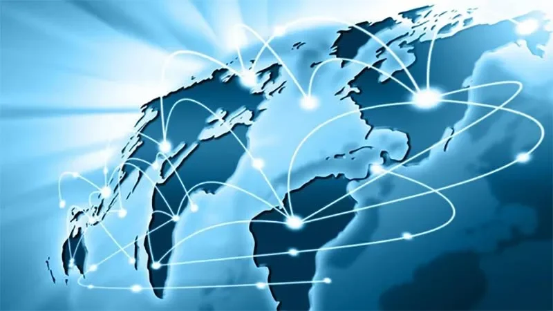 Lượng truy cập tăng cao đột ngột có thể khiến Win79 bị sập