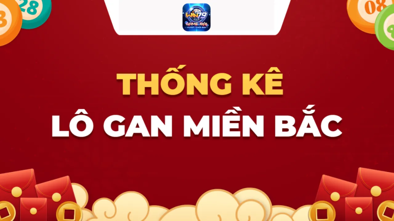 thống kê lô khan
