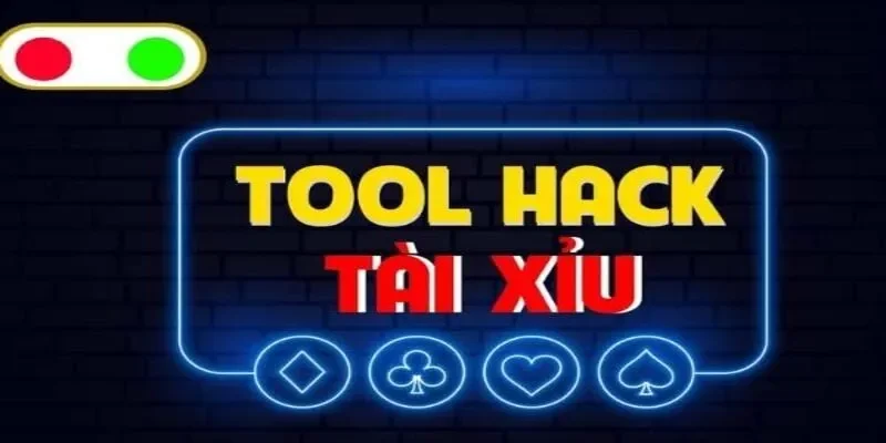 Tìm hiểu về những rủi ro khi dùng tool Tài Xỉu